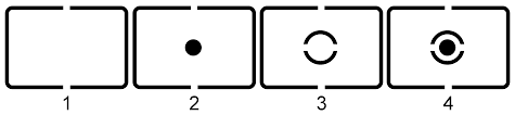 How_to_set_up_a_camera_DSLR_mirrorless_url