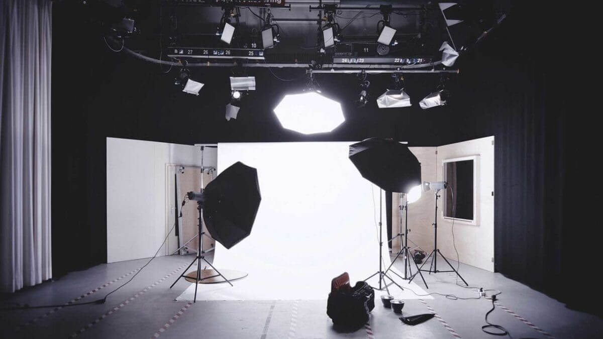 Photokina 2016: 06 Tons of new lighting and accessories