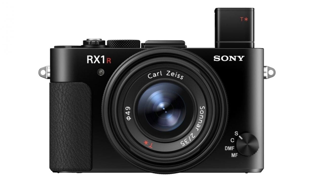 Sony Black Friday Deals