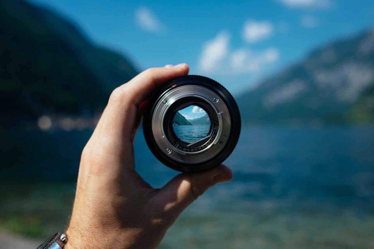 Camera lens wishlist: 05 Internal focus