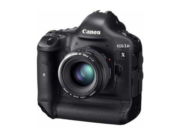 Canon_1DX