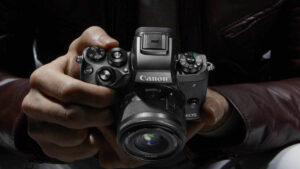 canon_eos_m5_015