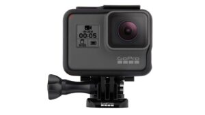 GoPro Hero5 Black