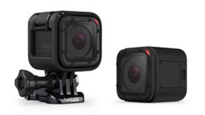 gopro_session