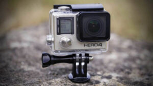 gopro_top_tips