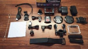 h8r_action_camera