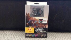 h8r_action_camera_box_shot