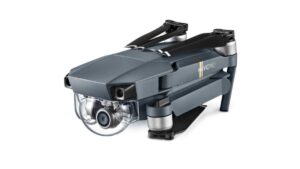 dji mavic pro