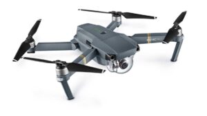 dji mavic pro