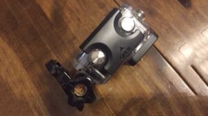 Olfi One.five Action Camera