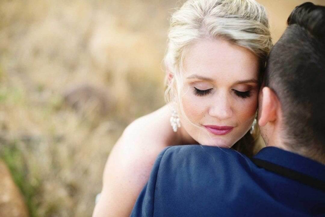 Wedding photography tips: 06 Double-up on kit