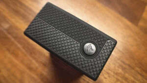 h8r_action_camera_09