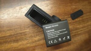 h8r_action_camera_11