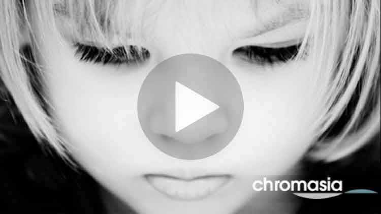 The Art of Black and White Photography