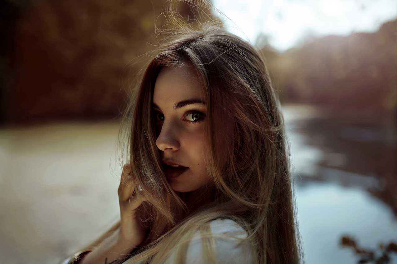 Are you in the right exposure mode to use spot metering?