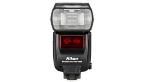 Nikon SB-5000