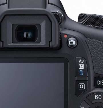 How to set exposure compensation?