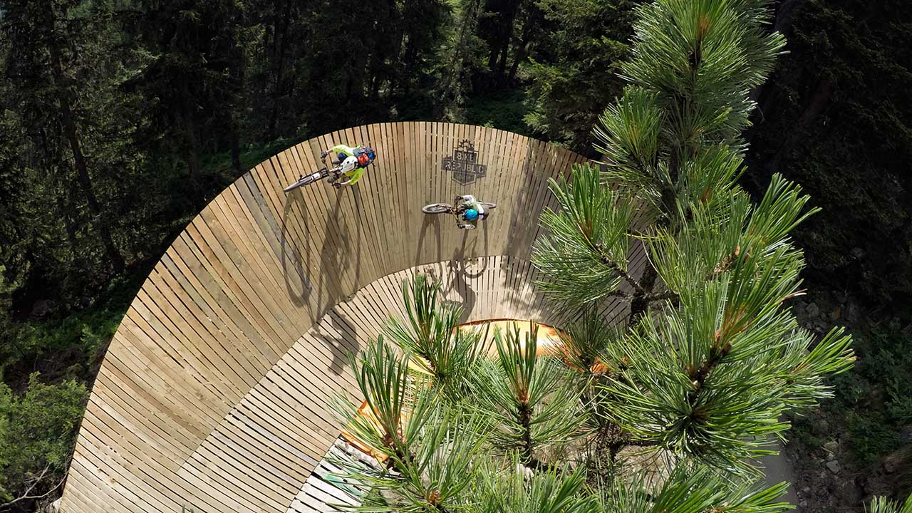 GoPro KARMA Drone