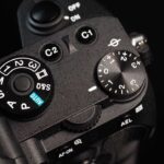 Sony Alpha 9