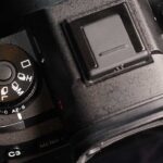 Sony Alpha 9