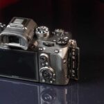 Sony Alpha 9