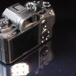 Sony Alpha 9