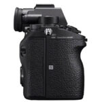 Sony Alpha 9