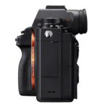 Sony Alpha 9