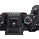 Sony Alpha 9