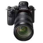 Sony Alpha 9