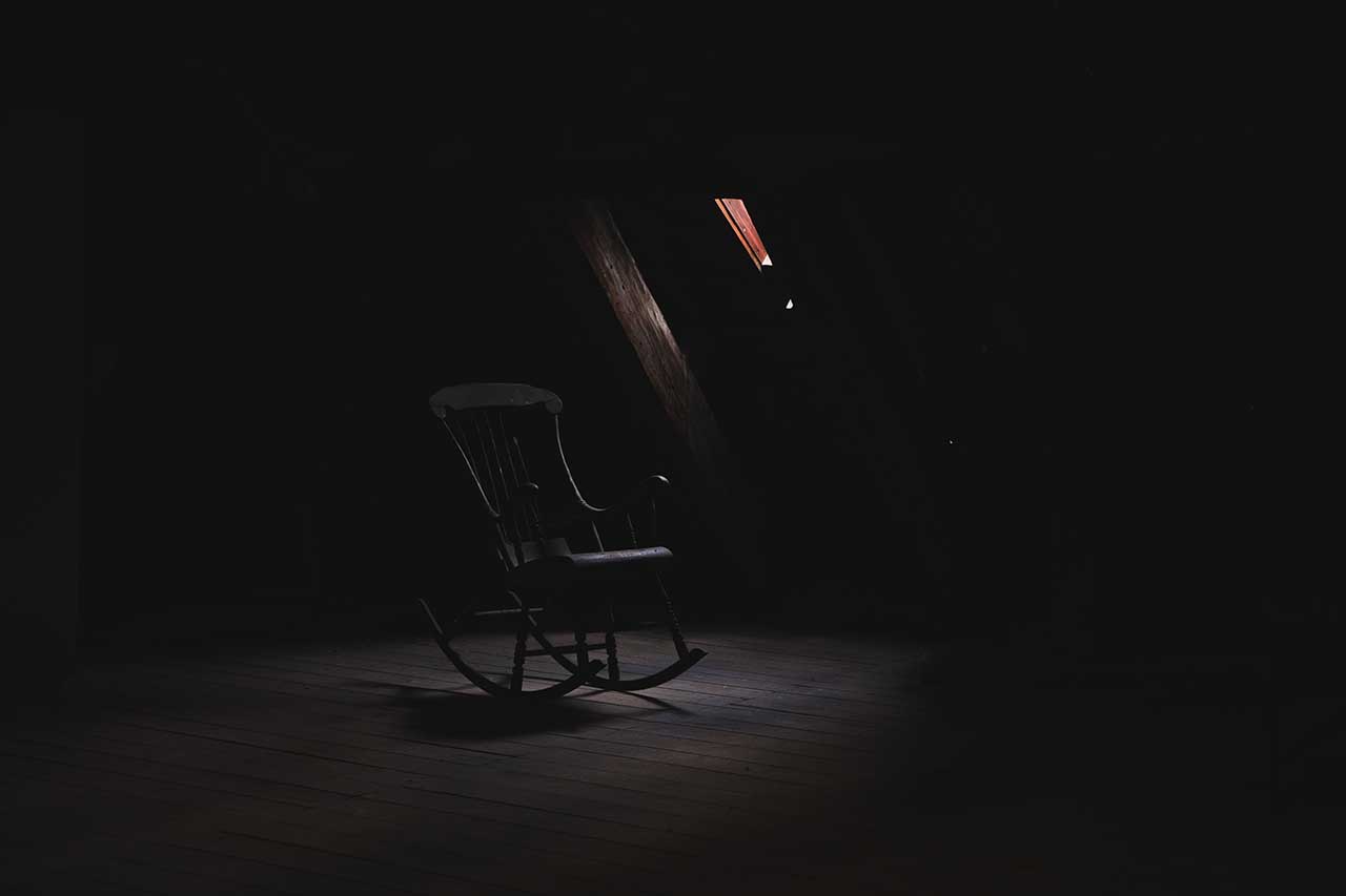 02 Low light