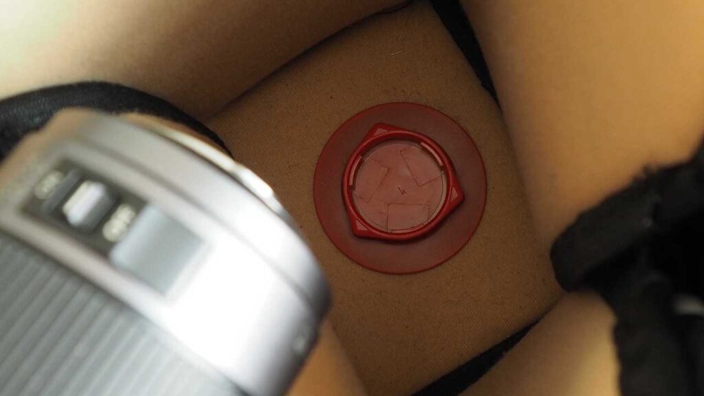 LensPack Review