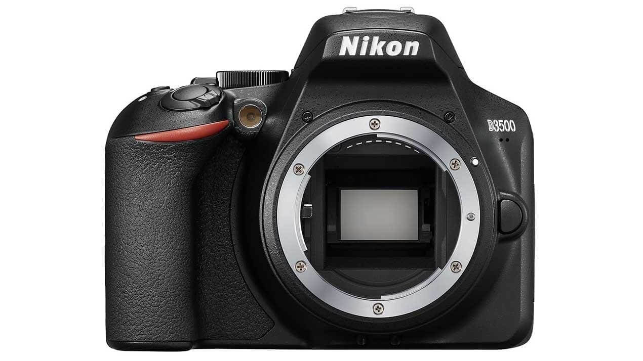 Best Cheap Cameras