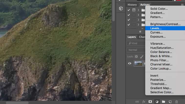 Adjustment_Layers