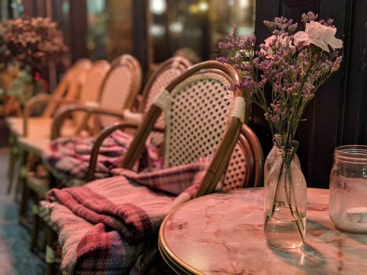 Google Pixel 2 Camera Review: sample photos