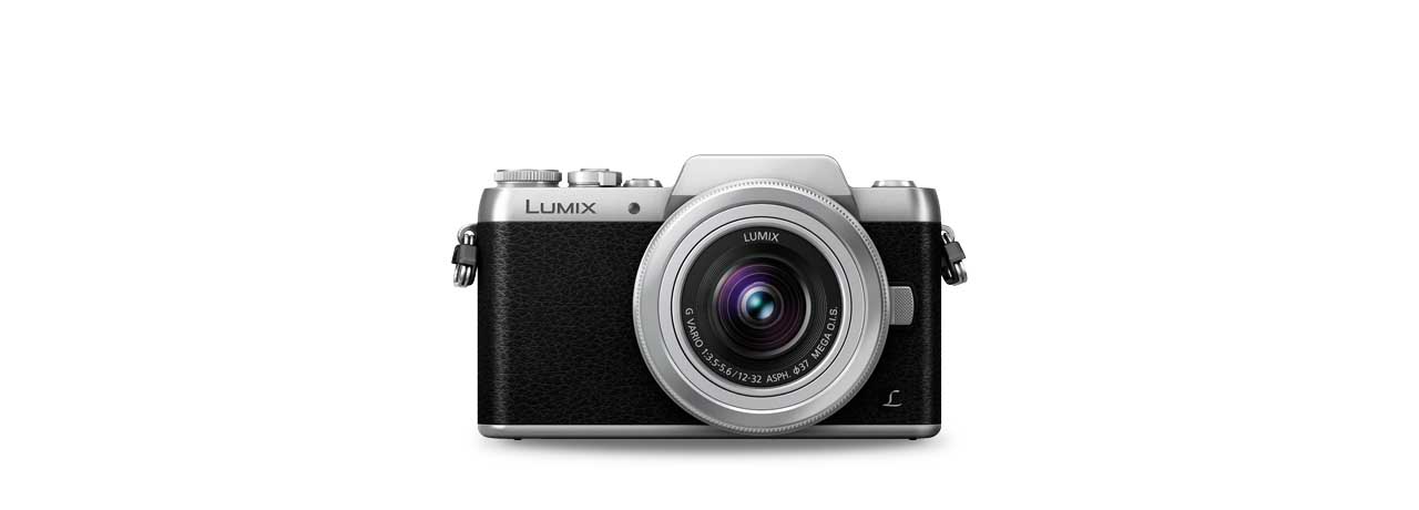 Sony NEX-6