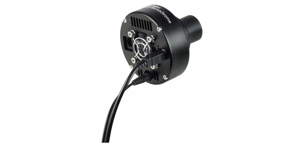 Orion StarShoot Imaging Camera