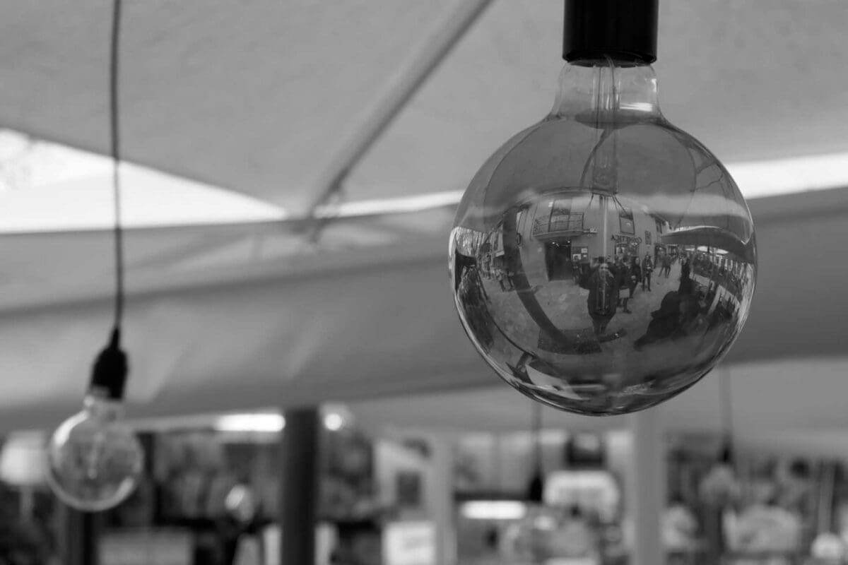 Panasonic TZ200 Review: sample photos