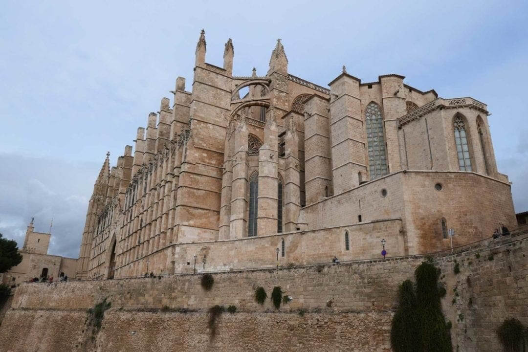 Panasonic TZ200 Review: sample photos