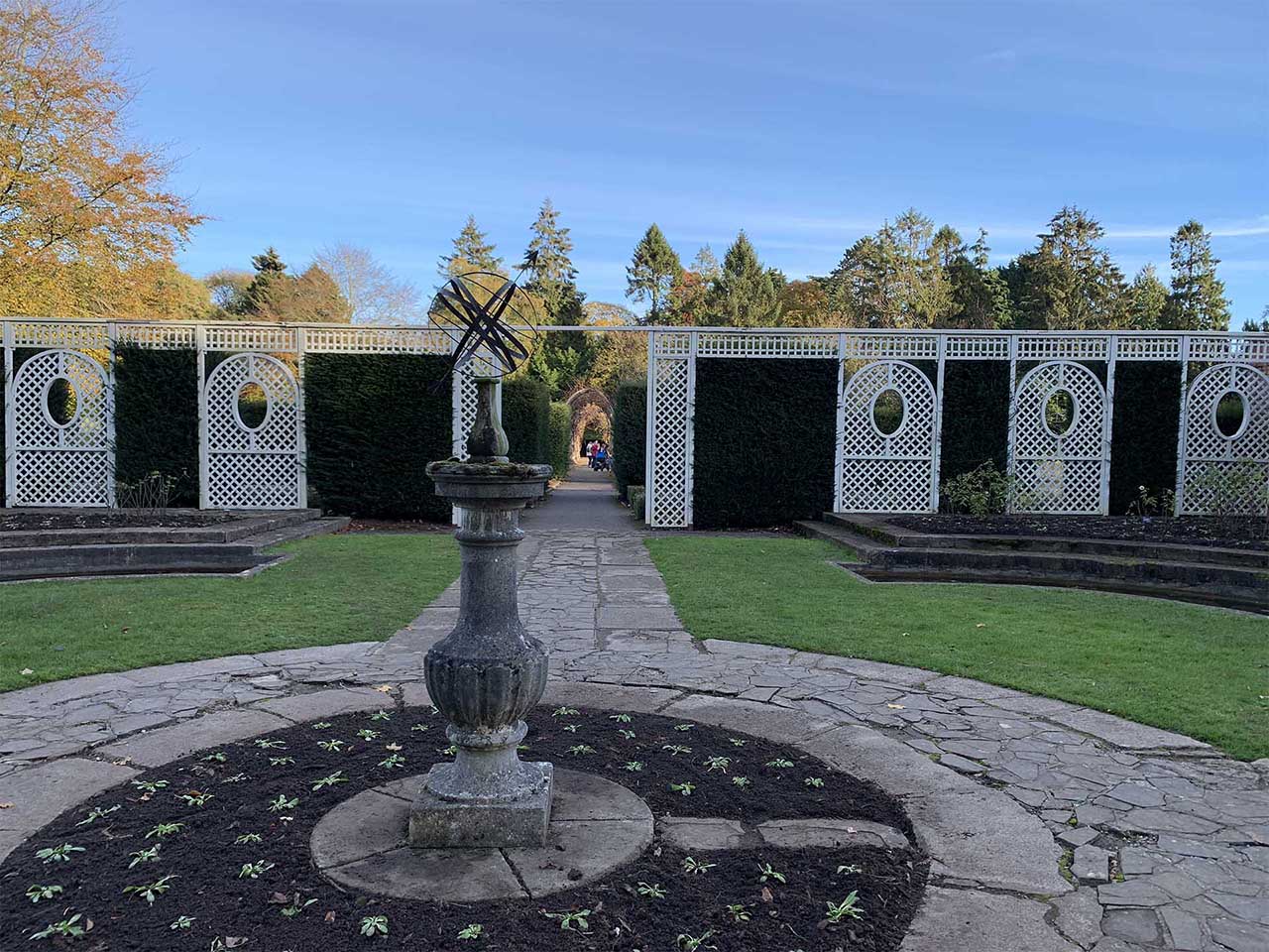 iPhone XR camera review: sample photos