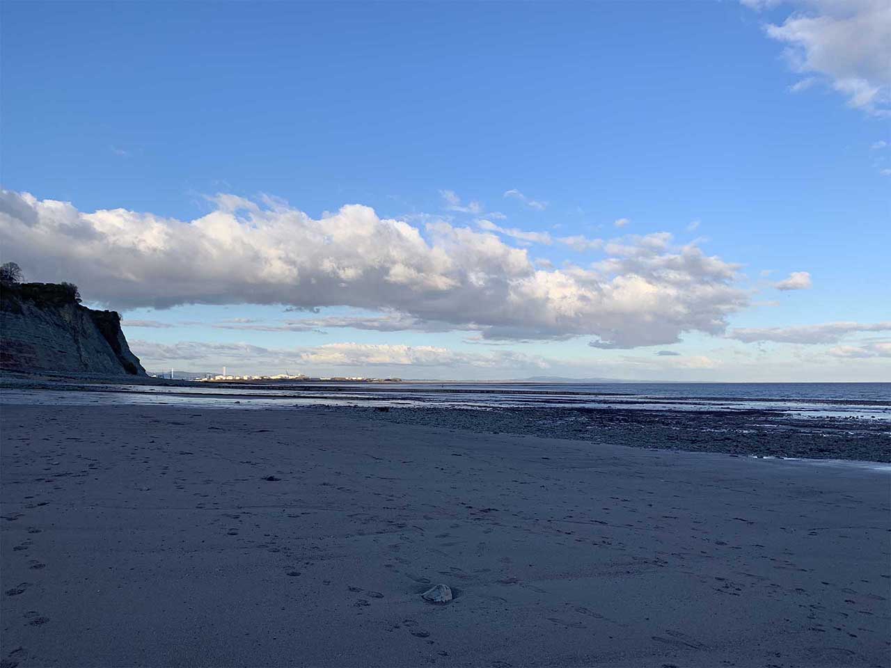iPhone XR camera review: sample photos