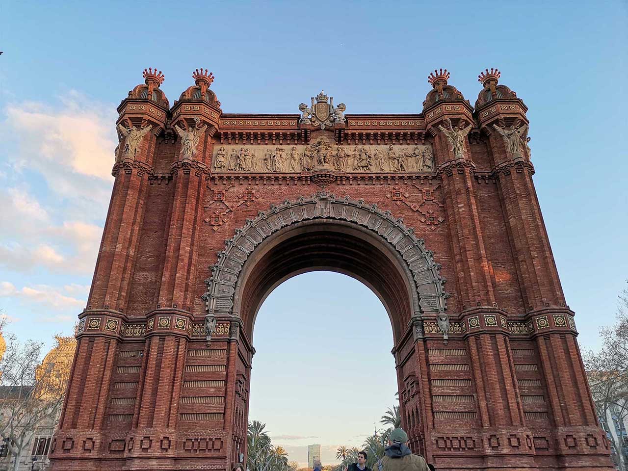 Honor View 20 Sample Photos