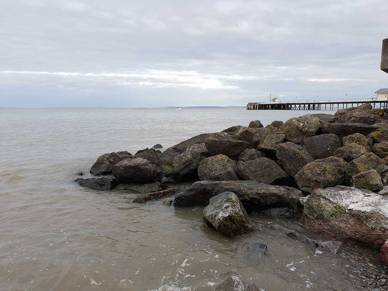 Samsung Galaxy S10 Plus Sample Photos