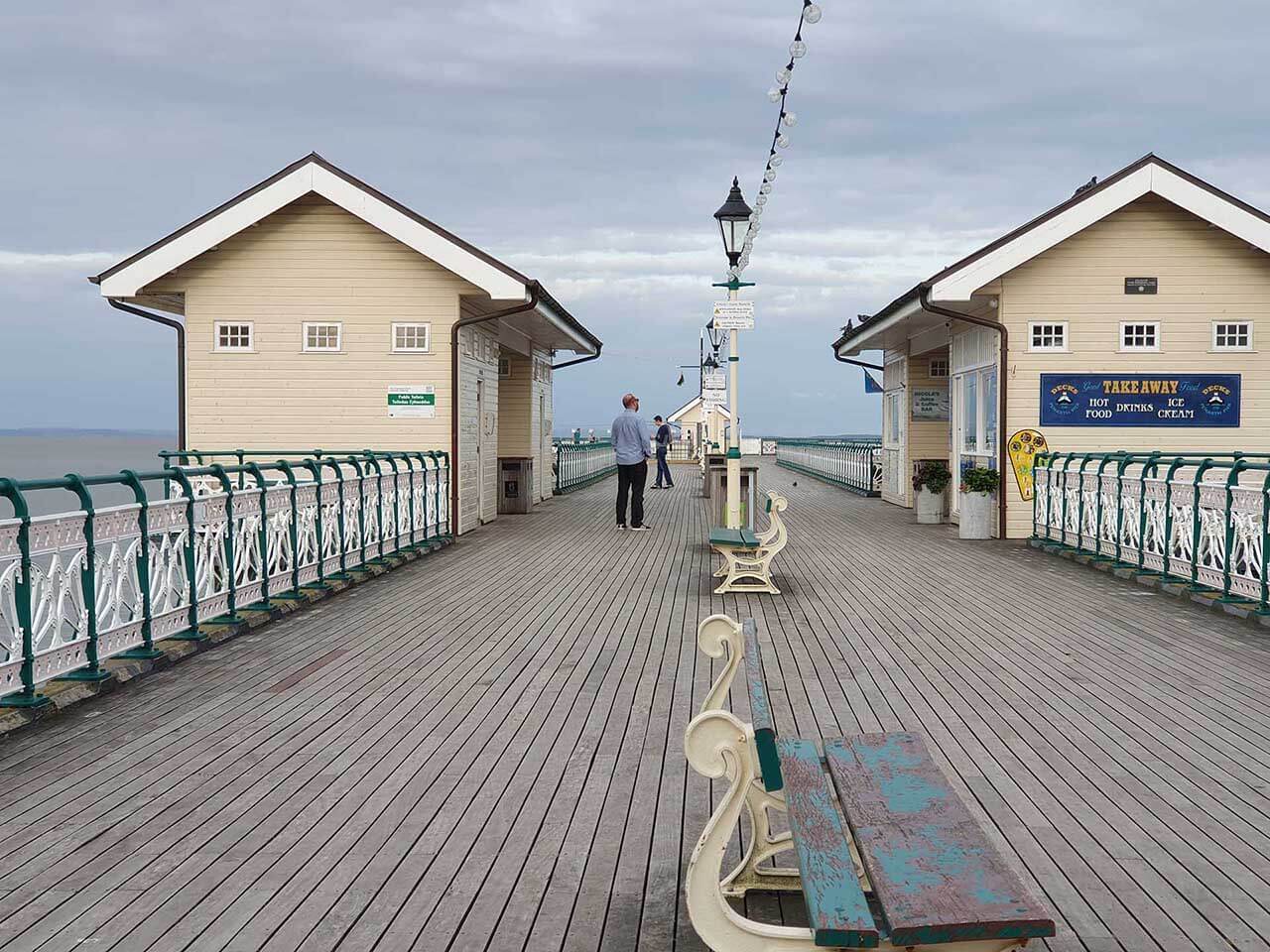 Samsung Galaxy S10 Plus Sample Photos