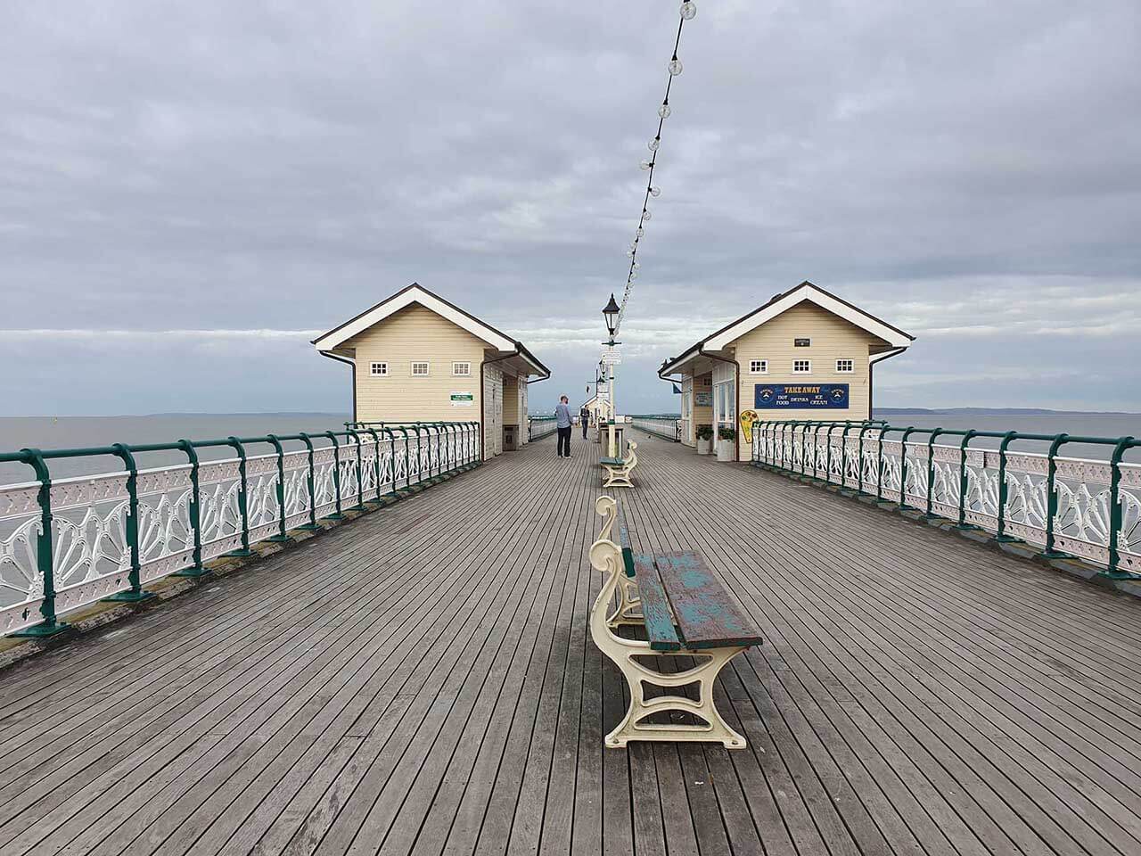 Samsung Galaxy S10 Plus Sample Photos