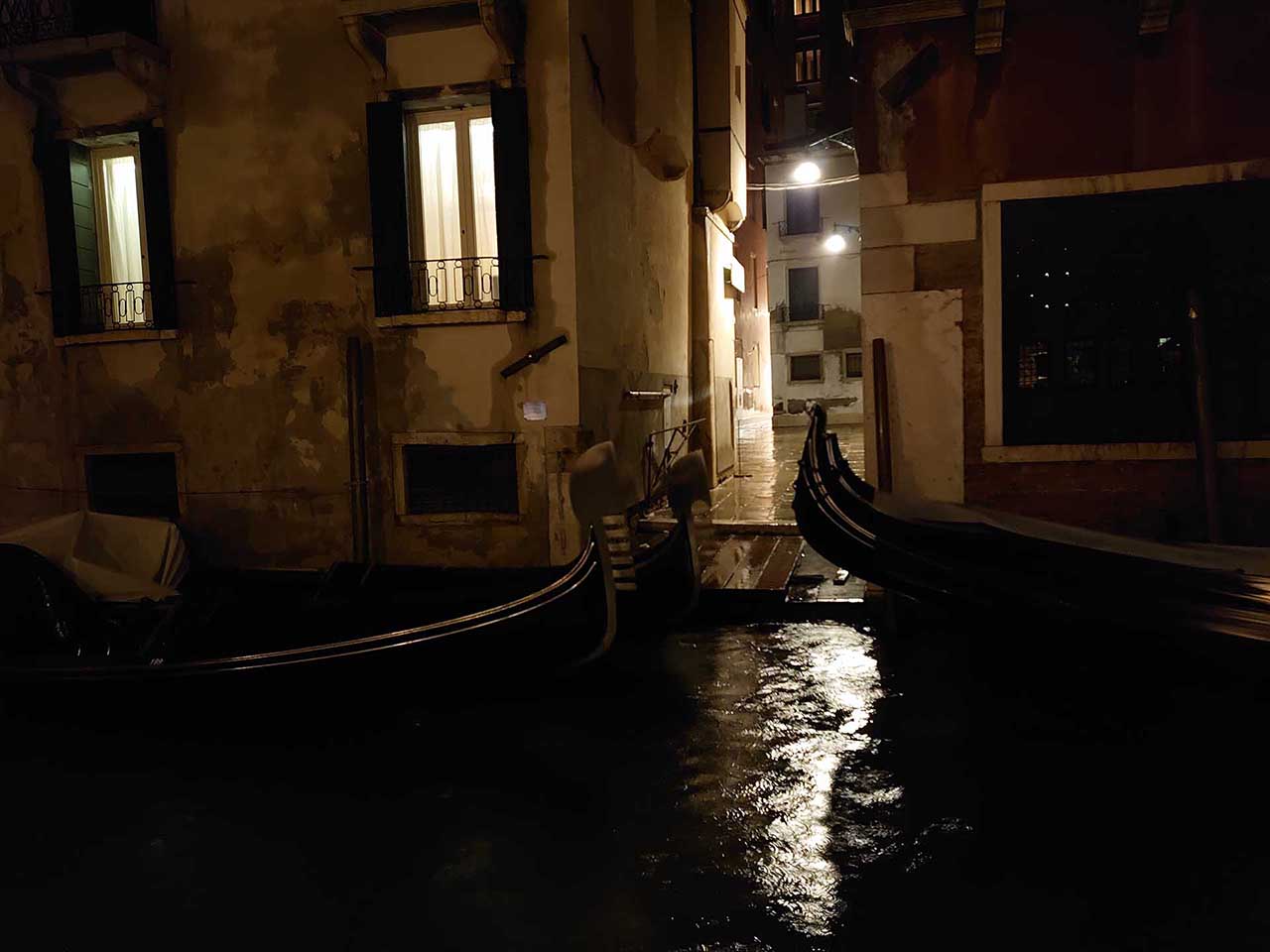 Sony Xperia 1 Sample Photos