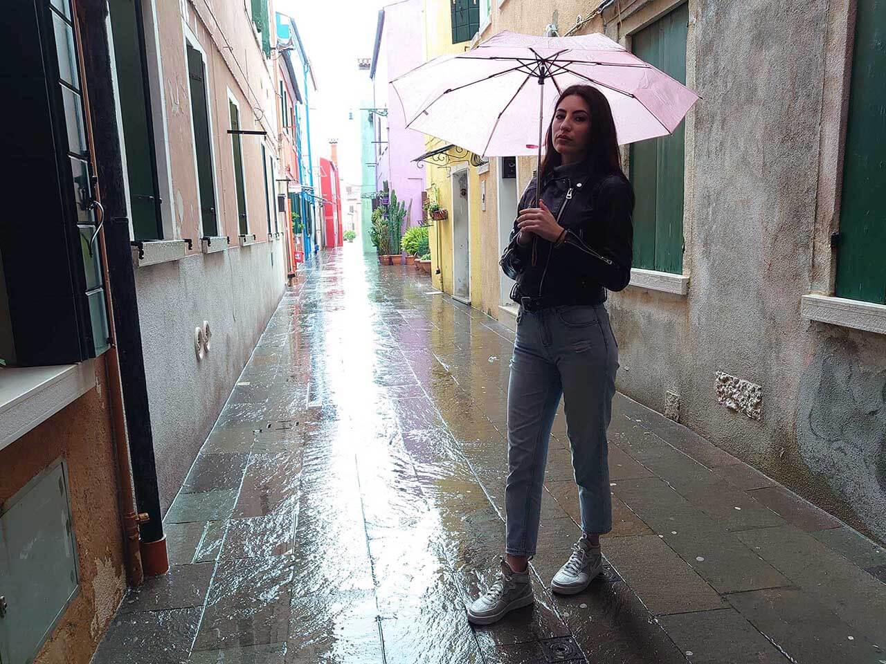 Sony Xperia 1 Sample Photos