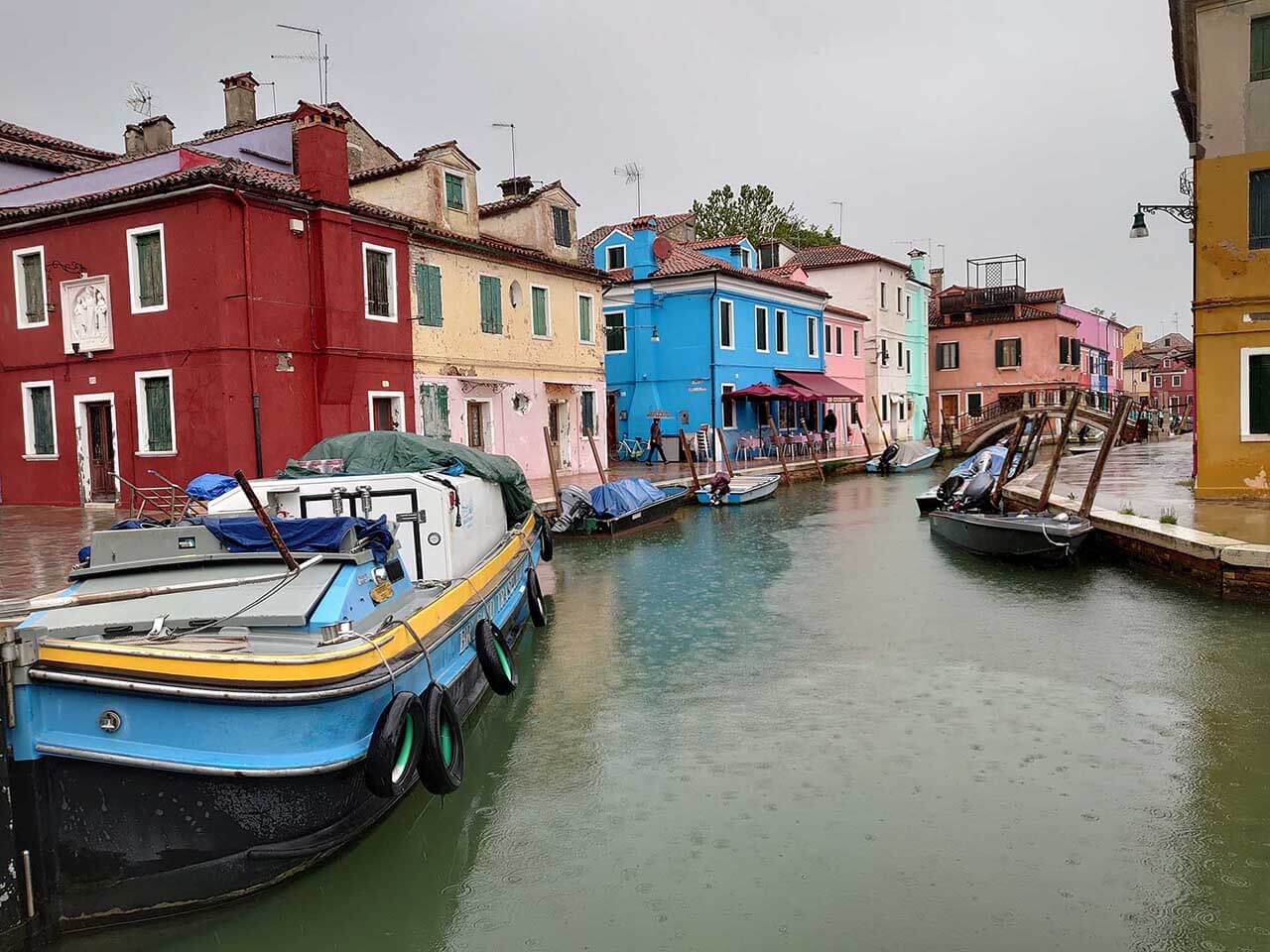 Sony Xperia 1 Sample Photos