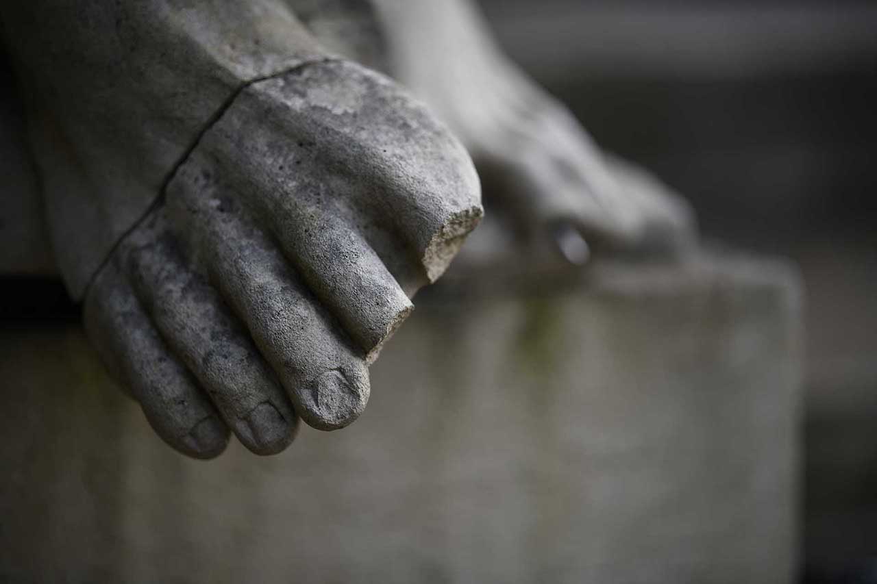 Zeiss Otus 100mm f/1.4 Sample Photos