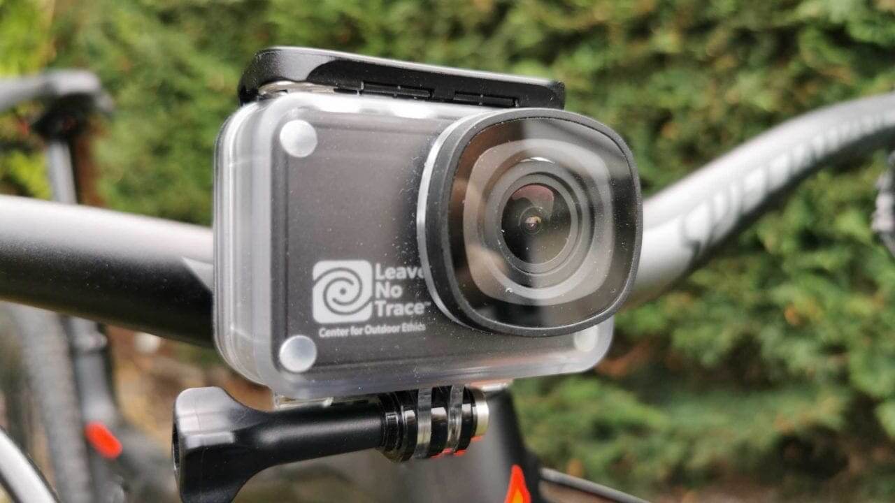 AKASO V50 Pro Special Edition Review